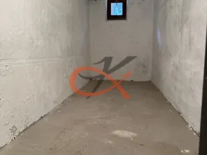 Pronájem bytu 3+1, Valašské Meziříčí, Na Šištotě, 60 m2