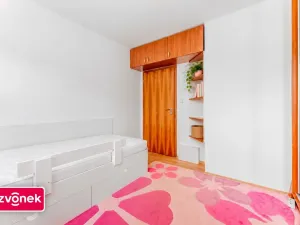 Prodej bytu 3+kk, Otrokovice, SNP, 71 m2
