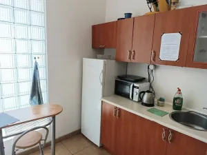 Pronájem kanceláře, Kunovice, Na Drahách, 39 m2