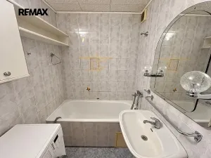 Prodej bytu 3+1, Havířov, Mládežnická, 70 m2