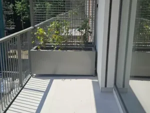 Pronájem bytu 2+kk, Jablonec nad Nisou - Rýnovice, Za Jízdárnou, 71 m2