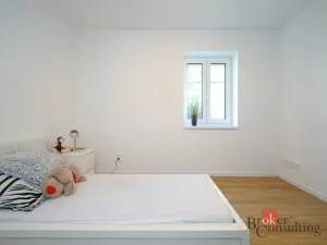 Prodej bytu 3+kk, Liberec - Liberec XI-Růžodol I, Rolnická, 80 m2
