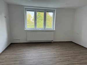 Pronájem rodinného domu, Frýdek-Místek - Frýdek, Farní, 192 m2