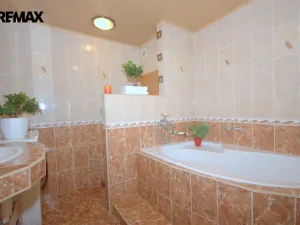 Prodej bytu 4+kk, Litvínov - Janov, Hamerská, 72 m2