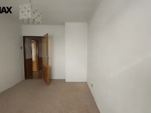 Prodej rodinného domu, Písek - Hradiště, Na Ryšavce, 140 m2