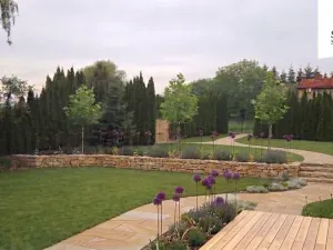 Prodej rodinného domu, Hřibojedy, 49 m2