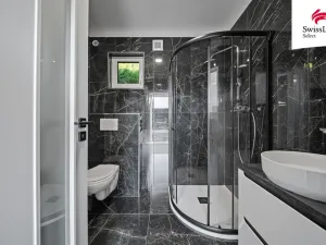 Prodej rodinného domu, Hřibojedy, 49 m2