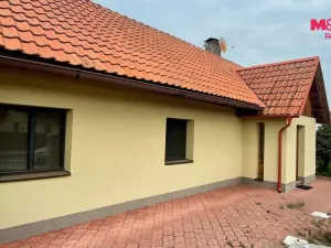 Pronájem kanceláře, Plazy - Valy, 65 m2