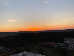 Prodej bytu 2+kk, Praha - Žižkov, Olšanská, 60 m2