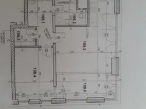 Prodej bytu 2+kk, Praha - Žižkov, Olšanská, 60 m2