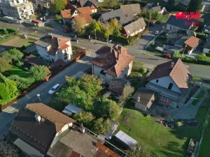 Prodej rodinného domu, Rychnov nad Kněžnou, Na Láni, 160 m2