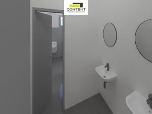 Pronájem skladu, Otovice, Mostecká, 6571 m2