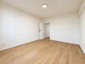 Prodej bytu 3+kk, Mladá Boleslav, U stadionu, 64 m2