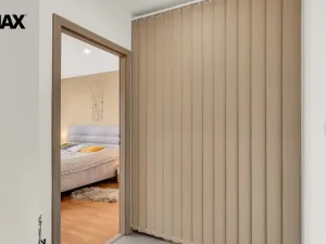 Prodej bytu 2+1, Třebíč - Nové Město, Modřínová, 56 m2