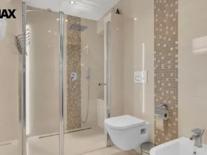 Prodej rodinného domu, Odunec, 390 m2