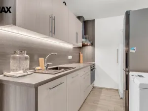 Prodej rodinného domu, Odunec, 390 m2
