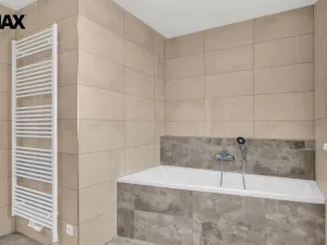 Prodej bytu 2+kk, Žďár nad Sázavou - Žďár nad Sázavou 3, Revoluční, 68 m2