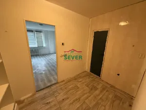 Prodej bytu 4+1, Most, Josefa Ševčíka, 96 m2