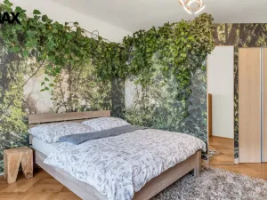Prodej bytu 2+1, Jihlava, Tolstého, 47 m2