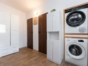 Prodej bytu 3+1, Teplice - Trnovany, Doubravická, 73 m2