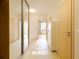 Prodej bytu 3+kk, Praha - Jinonice, Laténská, 79 m2