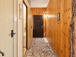 Prodej bytu 3+1, Frýdek-Místek, J. Božana, 68 m2