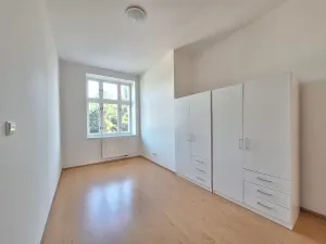 Pronájem bytu 3+kk, Praha - Libeň, Davídkova, 69 m2