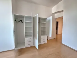 Pronájem bytu 3+kk, Praha - Libeň, Davídkova, 69 m2