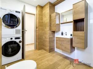 Prodej rodinného domu, Sloup v Čechách, Polní, 279 m2