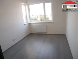 Pronájem rodinného domu, Líbeznice, Třebízského, 120 m2