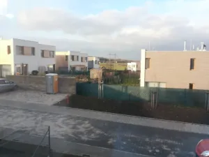Pronájem rodinného domu, Líbeznice, Třebízského, 120 m2