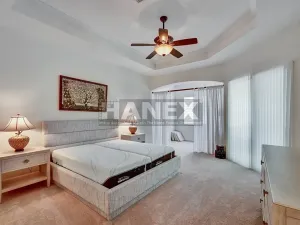 Prodej rodinného domu, Bradenton, Spojené státy americké, 248 m2