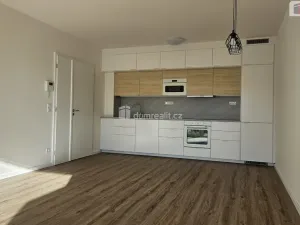 Prodej bytu 2+kk, Kladno - Dubí, Ke křížku, 70 m2