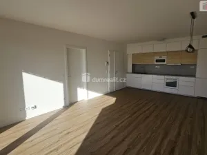 Prodej bytu 2+kk, Kladno - Dubí, Ke křížku, 70 m2