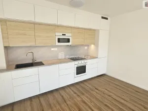 Prodej bytu 2+kk, Kladno - Dubí, Ke křížku, 70 m2