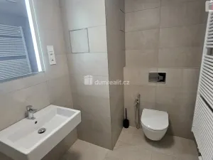 Prodej bytu 2+kk, Kladno - Dubí, Ke křížku, 70 m2