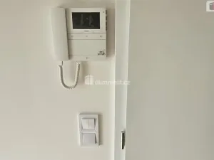 Prodej bytu 2+kk, Kladno - Dubí, Ke křížku, 66 m2