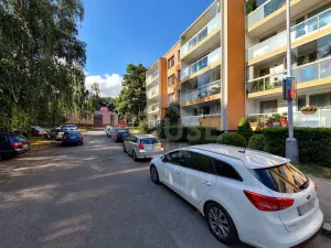 Prodej bytu 4+kk, Praha - Čimice, Křivenická, 110 m2