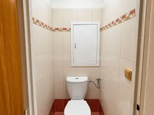 Prodej bytu 2+1, Přerov, Interbrigadistů, 50 m2