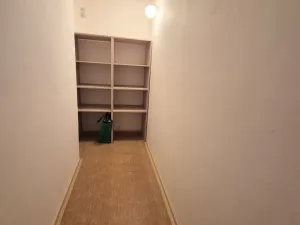 Pronájem bytu 3+1, Šumperk, Gagarinova, 60 m2