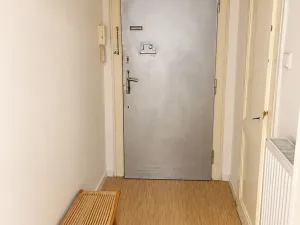 Prodej bytu 2+1, Praha - Libeň, V mezihoří, 52 m2