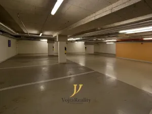 Pronájem bytu 3+kk, Olomouc - Lazce, Dlouhá, 89 m2