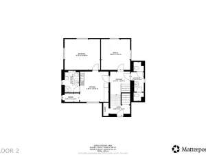 Prodej rodinného domu, Štětí, Bezručovy sady, 190 m2