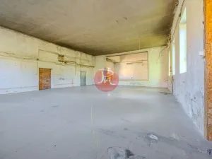 Prodej skladu, Mořkov, Dolní, 500 m2