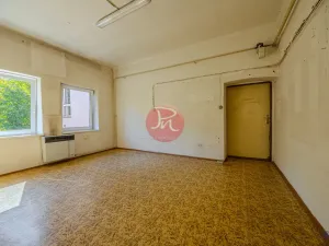 Prodej skladu, Mořkov, Dolní, 500 m2