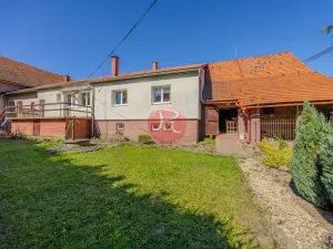 Prodej skladu, Mořkov, Dolní, 500 m2