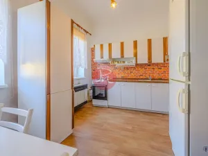 Prodej skladu, Mořkov, Dolní, 500 m2