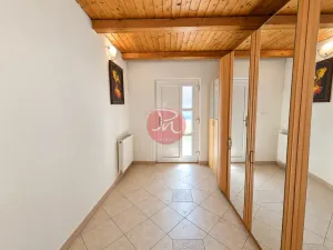 Prodej kanceláře, Hranice, Hranická, 340 m2