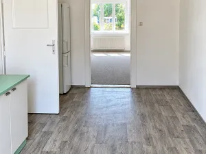 Prodej bytu 3+kk, Plzeň, Nepomucká, 70 m2