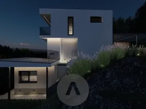 Prodej bytu 2+kk, Brno, 60 m2
